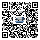 四川省工業(yè)冷風(fēng)機(jī)一般用于冷庫冷鏈物流制冷環(huán)境中