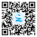 http://www.fusiana.cn/lengfengji_6