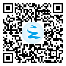 http://www.fusiana.cn/tag/%E6%B0%B4%E5%86%B7?page=38