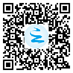 http://www.fusiana.cn/tag/%E5%86%B7%E6%B0%B4%E6%9C%BA?page=413
