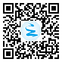 http://www.fusiana.cn/chengshi_228