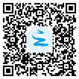 http://www.fusiana.cn/tag/%E9%A3%8E%E5%86%B7%E5%BC%8F%E5%86%B7%E6%B0%B4%E6%9C%BA?page=57