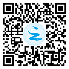 http://www.fusiana.cn/tag/%E4%BD%8E%E6%B8%A9?page=15
