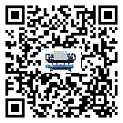 如何提高甘肅省工業(yè)空氣冷水機(jī)設(shè)備的運(yùn)行效率？