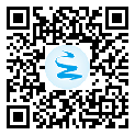 http://www.fusiana.cn/chengshi_272