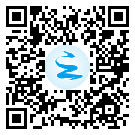 http://www.fusiana.cn/tag/%E4%BD%8E%E6%B8%A9?page=38