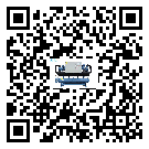 湖北省行業(yè)臥式加工中心油溫冷卻機的適用類型特點