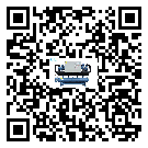 湖北省工業(yè)水冷式冷水機(jī)的兩大制冷方式介紹