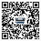 北京市結(jié)晶爐行業(yè)風(fēng)冷防爆冷水機系統(tǒng)基本構(gòu)成