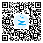 http://www.fusiana.cn/tag/%E5%86%B7%E6%B0%B4%E6%9C%BA?page=425