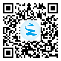 http://www.fusiana.cn/zhileng_349