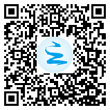 http://www.fusiana.cn/tag/%E5%B7%A5%E4%B8%9A%E5%86%B7%E6%B0%B4%E6%9C%BA?page=145
