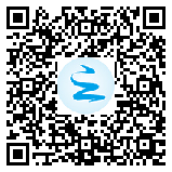 http://www.fusiana.cn/tag/%E5%B7%A5%E4%B8%9A%E5%86%B7%E6%B0%B4%E6%9C%BA?page=17