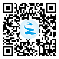 http://www.fusiana.cn/chengshi_21