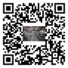 鶴城區(qū)風(fēng)冷式冷水機_風(fēng)冷制冷設(shè)備_工業(yè)冷水機廠家