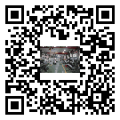 水冷式冷水機(jī)組-金塔縣冰水機(jī)組大量批發(fā)價(jià)-電鍍冷水機(jī)設(shè)備企業(yè)