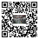 鞏義市螺桿冷水機(jī),鞏義市冷水機(jī)組報價,工業(yè)冷水機(jī)供應(yīng)廠家
