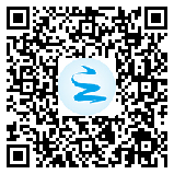 http://www.fusiana.cn/tag/%E5%B7%A5%E4%B8%9A%E5%86%B7%E6%B0%B4%E6%9C%BA?page=29