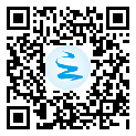 http://www.fusiana.cn/lengshuiji-1_5