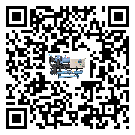 黑龍江省彭漲制冷機的產(chǎn)品功能介紹