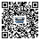 冷凍機(jī)的一些冷卻原理介紹