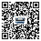 江西省低溫鹽水機(jī)組的主要架構(gòu)有哪些