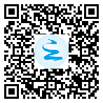 http://www.fusiana.cn/tag/%E5%86%B7%E6%B0%B4%E6%9C%BA?page=55