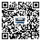 廣東省TCU溫控單元滿足于醫(yī)藥行業(yè)反應釜內(nèi)溫控