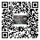 合肥市螺桿冷水機(jī),合肥市冷水機(jī)組報(bào)價(jià),工業(yè)冷水機(jī)供應(yīng)商