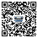 澳門特別行政區(qū)彭漲制冷機(jī)的產(chǎn)品功能介紹
