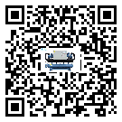 云南省冰凍機(jī)的溫度范圍情況分析