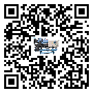 如何提高汕尾市水冷機(jī)設(shè)備的運(yùn)行效率？