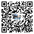 華容縣行業(yè)工業(yè)油冷機(jī)的用途簡(jiǎn)介