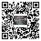 東區(qū)螺桿冷水機,東區(qū)冷水機組報價多少,工業(yè)冷水機工廠