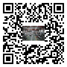 佛山螺桿冷水機(jī),佛山冷水機(jī)組報價,工業(yè)冷水機(jī)供應(yīng)廠家