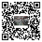 霞浦縣螺桿冷水機,霞浦縣冷水機組多少錢,工業(yè)冷水機生產廠商
