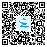 http://www.fusiana.cn/tag/%E5%B7%A5%E4%B8%9A%E5%86%B7%E6%B0%B4%E6%9C%BA?page=149