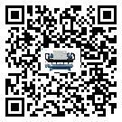 云南省制冷設(shè)備蒸發(fā)溫度不正常的原因