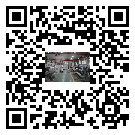 鳳城市風(fēng)冷式冷水機(jī)_風(fēng)冷制冷設(shè)備_工業(yè)冷水機(jī)廠家