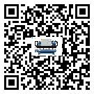 什么是河南省低溫工業(yè)冷水機,低溫工業(yè)冷水機介紹